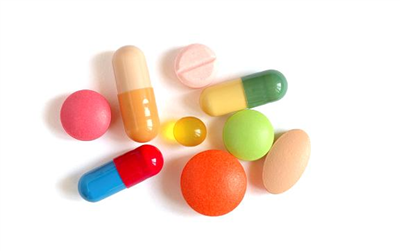 Drugs