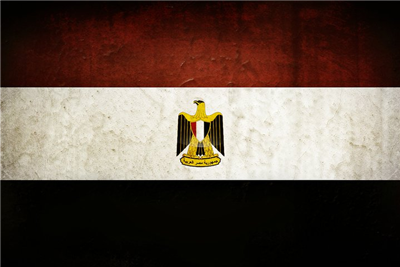 مصر
