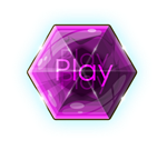 Jewelstar