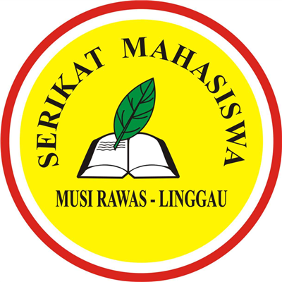 MURA