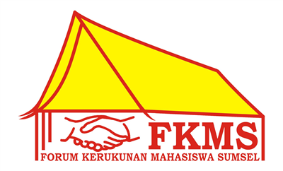 FMKS