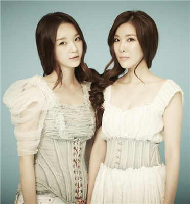 Davichi