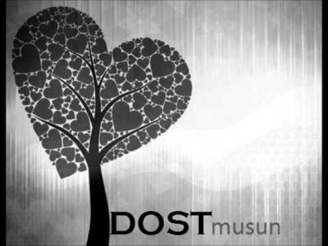 Gerçek Dost Musun??
