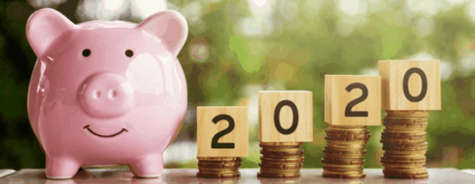 ¿Qué Tanto Conoces Sobre Ahorro?