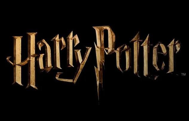 Hangi Harry Potter karakterisin?