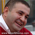 Hangi Komedyensin