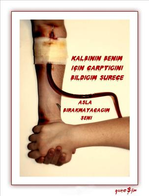 Güven