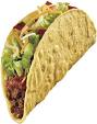 Give A Taco