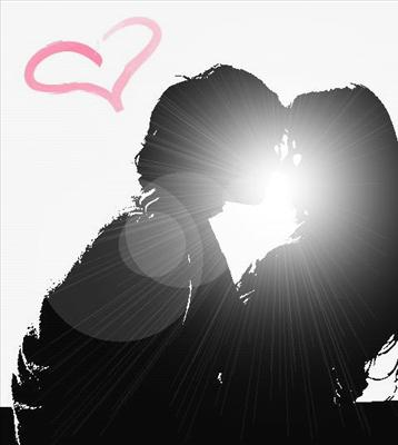 Lovetime