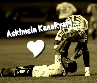 Hangi Takımlısın?