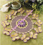 Hediye