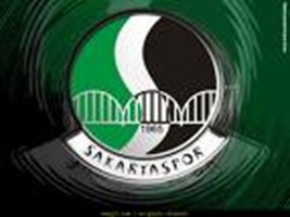 Sakaryaspor Bu Sene Küme Düşermi?