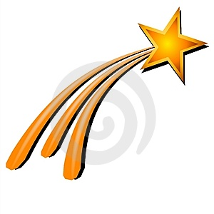 Award of Excellence