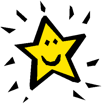 Shining Star