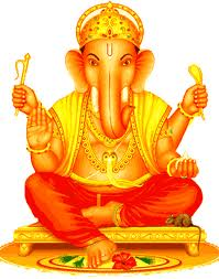 God 