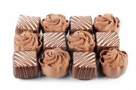 chockolate