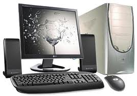 computer