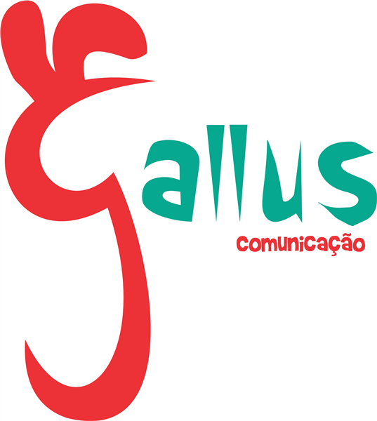 Gallus Comunicação