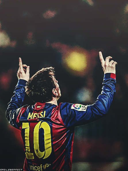 Hangi Futbolcusun