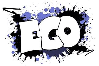 Egolumusun ?
