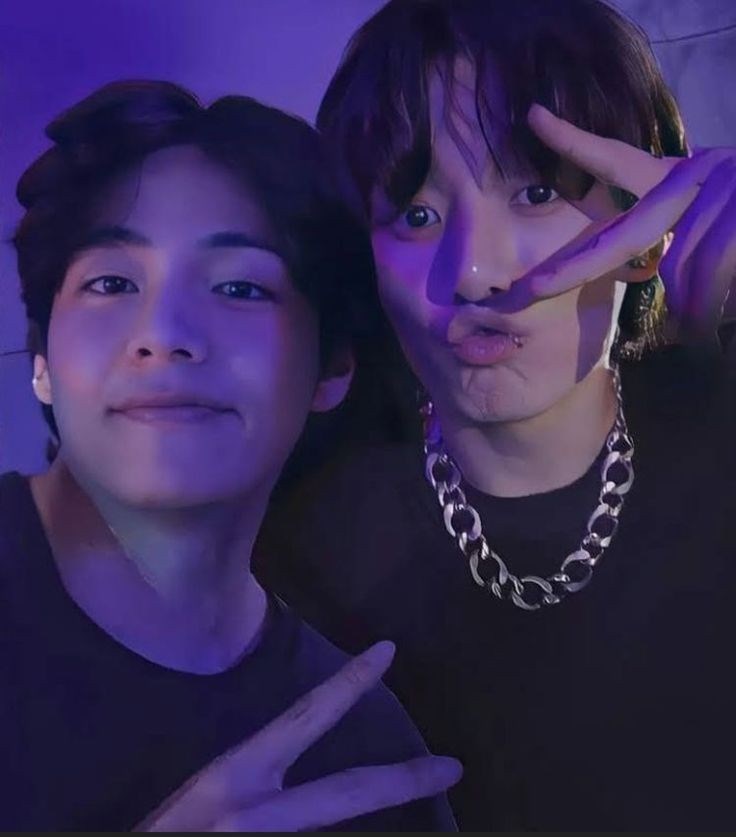 Seme/Uke Misin?
