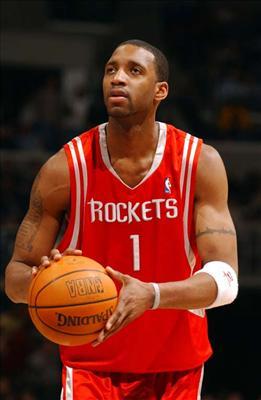 Hangi Nba Oyuncususun?