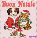 Buon Natale!