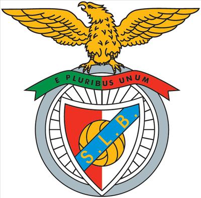 Benfica - Porto