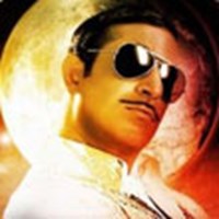 En Iyi Türk Komedi Filmi Hangisi ??