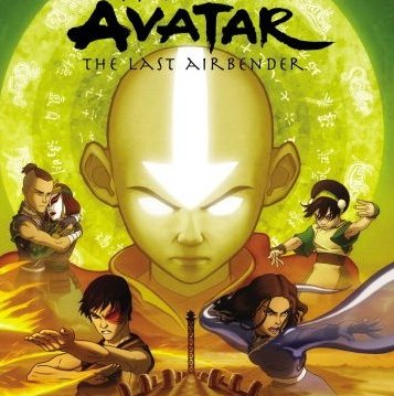 Avatar I Ne Kadar İyi Biliyorsun