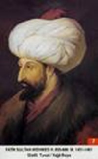 Hangi Hukumdarsiniz,.