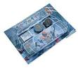 Cadeaux Pour Amis De Classe