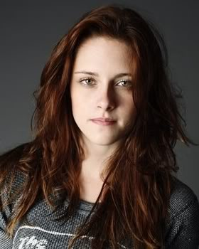 Hangi Twilight Karekterisin
