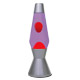 Mathmos Lava Lamp