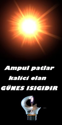 2011'De Hangi Parti