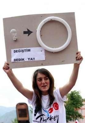 Diğer