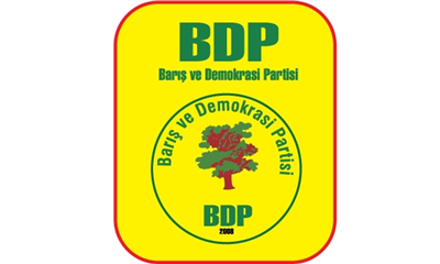 BDP