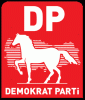 Demokrat Parti