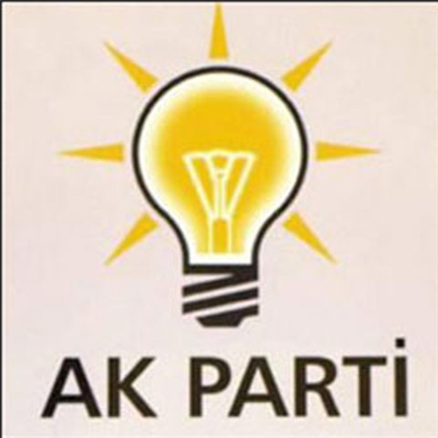 Adalet ve Kalkınma Partisi