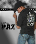 Serenatas Facebok