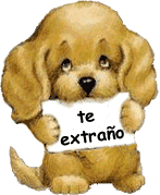 Como quieres que t olvide.Wisin y Yandel