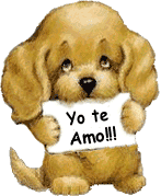 Hasta maniana.Mazizo musical