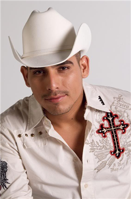 El Culpable.Espinoza Paz