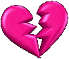 X Tu Maldito Amor.Vicente Fernandez