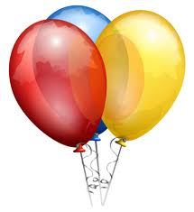 Balon