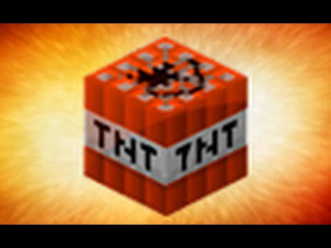 TnT