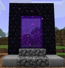 Obsidian