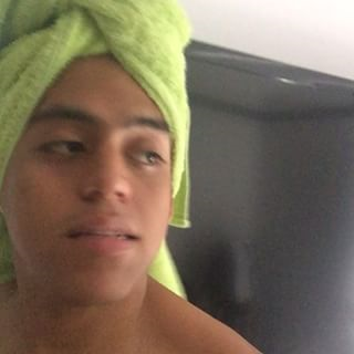 Eres Bobo O Maluco