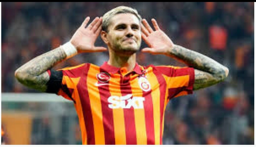 Hangi Futbolcu