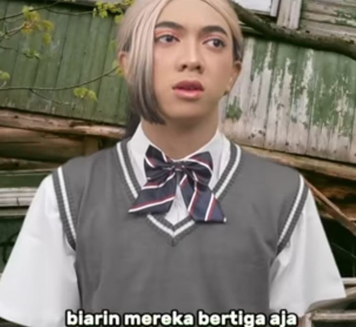RISA